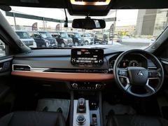 �����ȥ������Уȣţ� �С��������ޥ�Ϣ�ȥʥӡ��ɥ饤�֥쥳���������ţԣá��ޥ��ѥ����å� 0310485A30251228W001 6