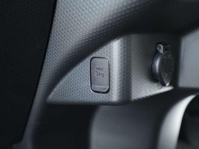タント Ｌ　三菱認定保証　Ｂｌｕｅｔｏｏｔｈ機能　障害物センサー　助手席側ピラーレス　スマートキー　オートライト　ＣＤ　ＤＶＤ　オートマチックハイビーム（23枚目）