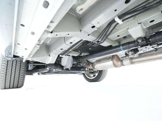 デリカD:5 ジャスパー 純正10.1型ナビ マルチアラウンドモニター ETC ドライブレコーダー 両側電動スライドドア ハンドルヒーター 電動シート 電動リアゲート 専用ダーククローム調ホイール 専用グリル(アイガーグレー)(46枚目)