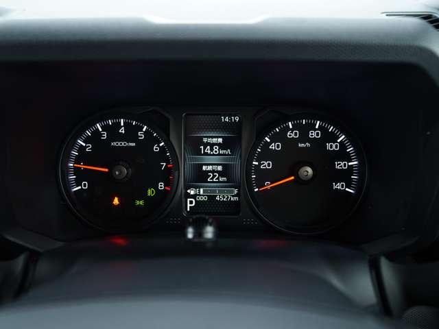 タフト Ｇターボ　ダーククロムベンチャー　ナビ　マルチアラウンドモニター　ドライブレコーダー　ＥＴＣ　ガラスルーフ　障害物センサー　スマートキー（13枚目）