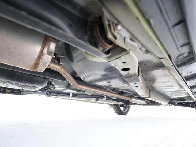 タフト Ｇターボ　ダーククロムベンチャー　ナビ　マルチアラウンドモニター　ドライブレコーダー　ＥＴＣ　ガラスルーフ　障害物センサー　スマートキー（27枚目）