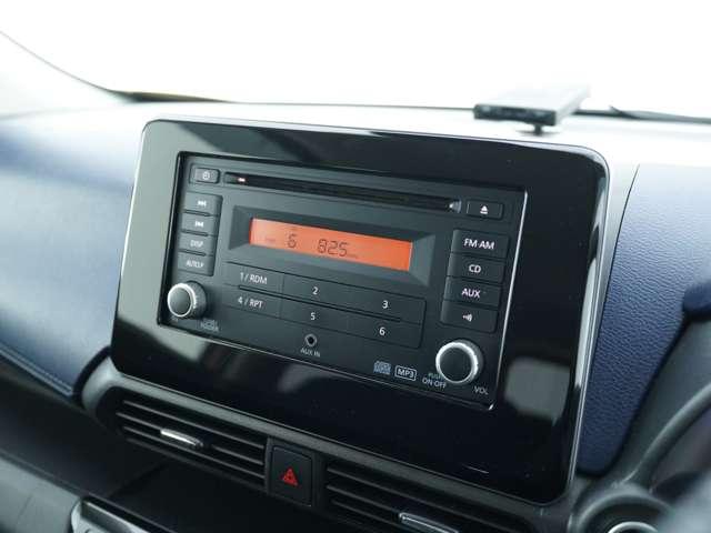 eKクロス G CDオーディオ 夏冬タイヤセット有 ETC ワンオーナー シートヒーター 障害物センサー レーンキープアシスト(4枚目)