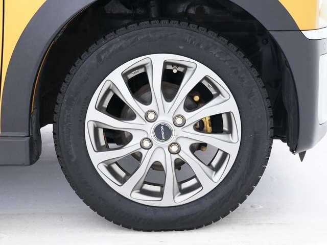 eKクロス G CDオーディオ 夏冬タイヤセット有 ETC ワンオーナー シートヒーター 障害物センサー レーンキープアシスト(18枚目)