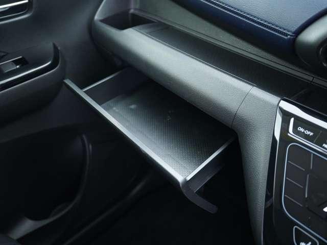 eKクロス G CDオーディオ 夏冬タイヤセット有 ETC ワンオーナー シートヒーター 障害物センサー レーンキープアシスト(22枚目)