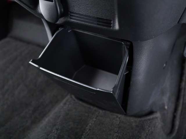 eKクロス G CDオーディオ 夏冬タイヤセット有 ETC ワンオーナー シートヒーター 障害物センサー レーンキープアシスト(23枚目)