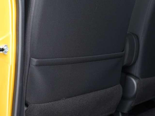 eKクロス G CDオーディオ 夏冬タイヤセット有 ETC ワンオーナー シートヒーター 障害物センサー レーンキープアシスト(26枚目)