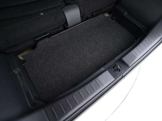 eKクロス G CDオーディオ 夏冬タイヤセット有 ETC ワンオーナー シートヒーター 障害物センサー レーンキープアシスト(32枚目)