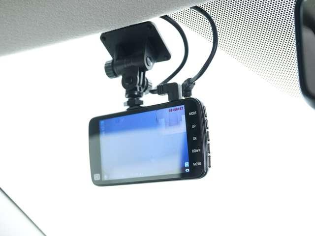eKクロス T CDオーディオ マルチアラウンドモニター デジタルルームミラー シートヒーター 前後ドライブレコーダー(5枚目)