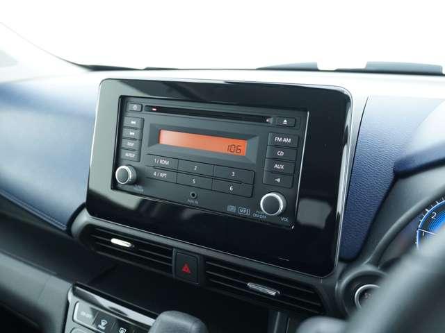 eKクロス T CDオーディオ マルチアラウンドモニター デジタルルームミラー シートヒーター 前後ドライブレコーダー(11枚目)