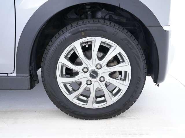 eKクロス T CDオーディオ マルチアラウンドモニター デジタルルームミラー シートヒーター 前後ドライブレコーダー(18枚目)