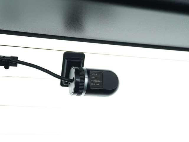 eKクロス T CDオーディオ マルチアラウンドモニター デジタルルームミラー シートヒーター 前後ドライブレコーダー(20枚目)