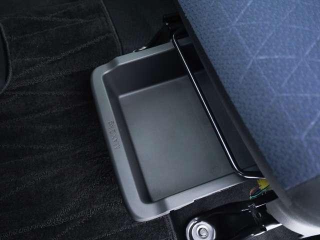 eKクロス T CDオーディオ マルチアラウンドモニター デジタルルームミラー シートヒーター 前後ドライブレコーダー(25枚目)