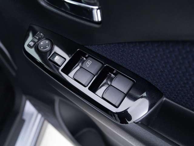 eKクロス T CDオーディオ マルチアラウンドモニター デジタルルームミラー シートヒーター 前後ドライブレコーダー(28枚目)