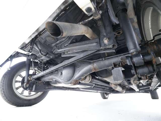 eKクロス T CDオーディオ マルチアラウンドモニター デジタルルームミラー シートヒーター 前後ドライブレコーダー(30枚目)