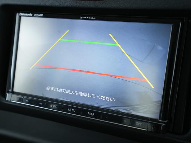 ハイゼットトラック ジャンボＳＡＩＩＩｔ　夏冬タイヤセット有　エンジンスターター　バックカメラ　ＥＴＣ　ドライブレコーダー　横滑り防止装置（6枚目）