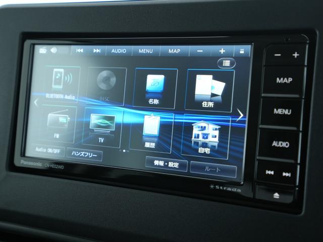 デリカミニ Ｔ　プレミアム　アップサス　バンパーガード（ＤＡＮＳＨＡＱ）　オープンカントリー　ナイトロパワーＭ２９スティンガーホイール　社外ステンレスマフラー　マッドフラップ　ナビ　マルチアラウンドモニター　エンジンスターター（16枚目）