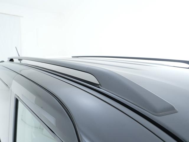 デリカミニ Ｔ　プレミアム　アップサス　バンパーガード（ＤＡＮＳＨＡＱ）　オープンカントリー　ナイトロパワーＭ２９スティンガーホイール　社外ステンレスマフラー　マッドフラップ　ナビ　マルチアラウンドモニター　エンジンスターター（21枚目）