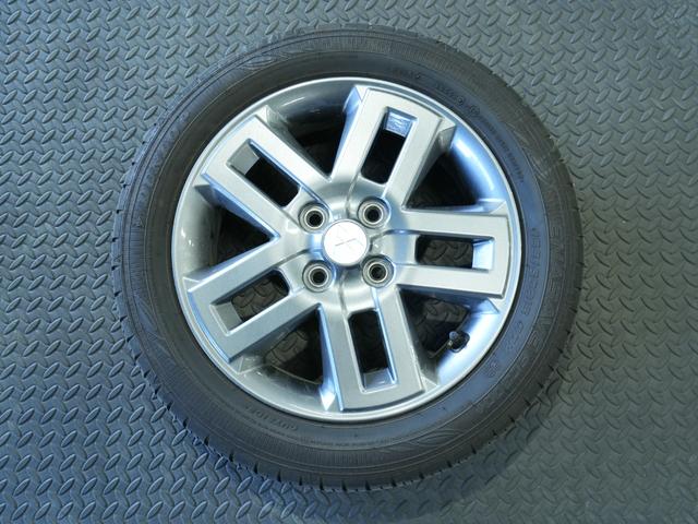 デリカミニ Ｔ　プレミアム　アップサス　バンパーガード（ＤＡＮＳＨＡＱ）　オープンカントリー　ナイトロパワーＭ２９スティンガーホイール　社外ステンレスマフラー　マッドフラップ　ナビ　マルチアラウンドモニター　エンジンスターター（22枚目）