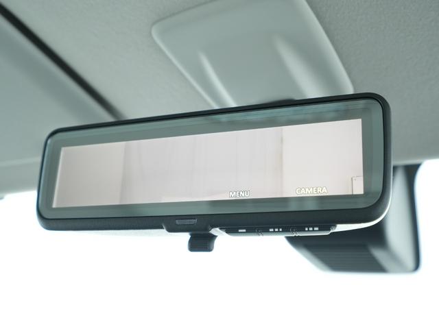 デリカミニ Ｔ　プレミアム　アップサス　バンパーガード（ＤＡＮＳＨＡＱ）　オープンカントリー　ナイトロパワーＭ２９スティンガーホイール　社外ステンレスマフラー　マッドフラップ　ナビ　マルチアラウンドモニター　エンジンスターター（25枚目）