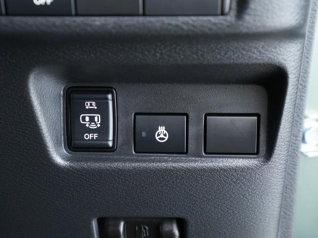 デリカミニ Ｔ　プレミアム　アップサス　バンパーガード（ＤＡＮＳＨＡＱ）　オープンカントリー　ナイトロパワーＭ２９スティンガーホイール　社外ステンレスマフラー　マッドフラップ　ナビ　マルチアラウンドモニター　エンジンスターター（30枚目）