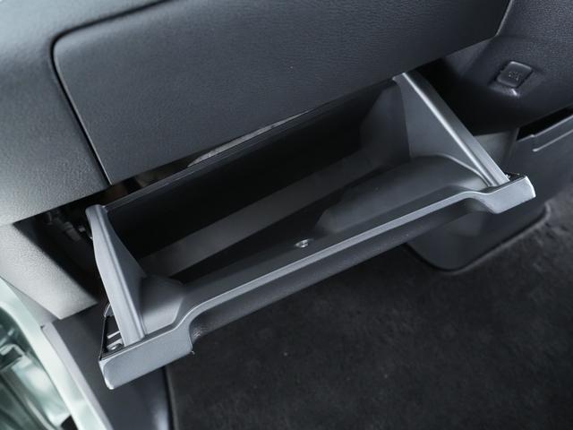 デリカミニ Ｔ　プレミアム　アップサス　バンパーガード（ＤＡＮＳＨＡＱ）　オープンカントリー　ナイトロパワーＭ２９スティンガーホイール　社外ステンレスマフラー　マッドフラップ　ナビ　マルチアラウンドモニター　エンジンスターター（31枚目）