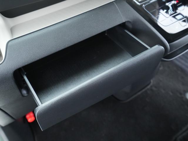 デリカミニ Ｔ　プレミアム　アップサス　バンパーガード（ＤＡＮＳＨＡＱ）　オープンカントリー　ナイトロパワーＭ２９スティンガーホイール　社外ステンレスマフラー　マッドフラップ　ナビ　マルチアラウンドモニター　エンジンスターター（32枚目）