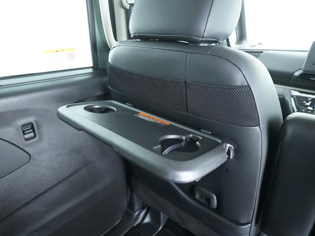 デリカミニ Ｔ　プレミアム　アップサス　バンパーガード（ＤＡＮＳＨＡＱ）　オープンカントリー　ナイトロパワーＭ２９スティンガーホイール　社外ステンレスマフラー　マッドフラップ　ナビ　マルチアラウンドモニター　エンジンスターター（33枚目）