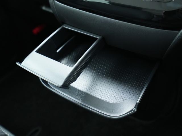 デリカミニ Ｔ　プレミアム　アップサス　バンパーガード（ＤＡＮＳＨＡＱ）　オープンカントリー　ナイトロパワーＭ２９スティンガーホイール　社外ステンレスマフラー　マッドフラップ　ナビ　マルチアラウンドモニター　エンジンスターター（36枚目）