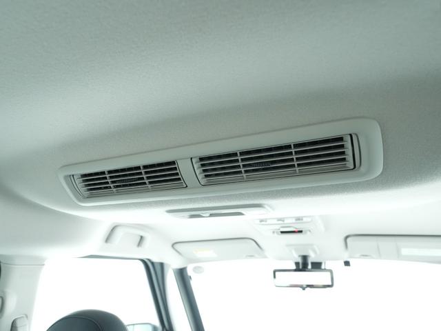 デリカミニ Ｔ　プレミアム　アップサス　バンパーガード（ＤＡＮＳＨＡＱ）　オープンカントリー　ナイトロパワーＭ２９スティンガーホイール　社外ステンレスマフラー　マッドフラップ　ナビ　マルチアラウンドモニター　エンジンスターター（39枚目）