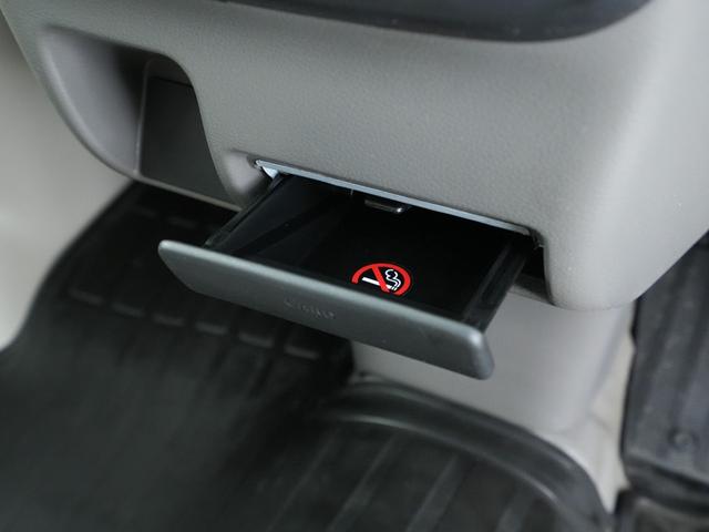 ミニキャブバン Ｍ　ナビ　横滑り防止装置　Ｂｌｕｅｔｏｏｔｈ機能　フルフラットシート　アイドリングストップ　フルセグＴＶ　グレードアップスピーカー（14枚目）