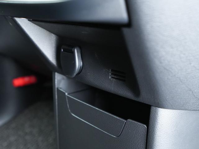 ｅＫクロススペース Ｔ　１０．１型フローティングナビ　デジタルルームミラー　マルチアラウンドモニター　助手席側電動スライドドア　４ＷＤ　バックカメラ　ベンチシート　フルセグ　シートヒーター　ＤＶＤ再生　アイドリングストップ（17枚目）