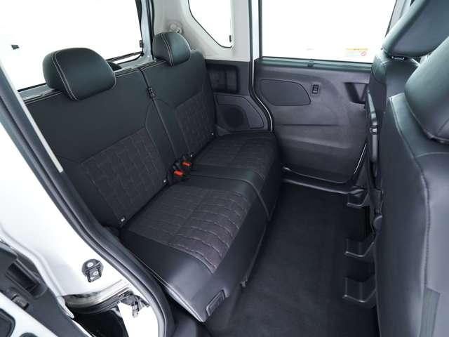 デリカミニ Ｇ　プレミアム　純正９型ナビ　マルチアラウンドモニター　両側電動スライドドア　マイパイロット　撥水シート　シートヒーター　ルーフレール　ハンズフリーオートスライドドア（7枚目）