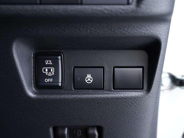 デリカミニ Ｇ　プレミアム　純正９型ナビ　マルチアラウンドモニター　両側電動スライドドア　マイパイロット　撥水シート　シートヒーター　ルーフレール　ハンズフリーオートスライドドア（12枚目）