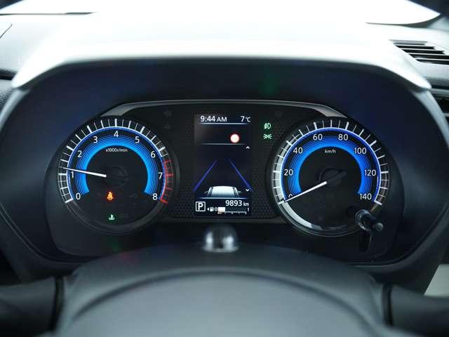 デリカミニ Ｇ　プレミアム　純正９型ナビ　マルチアラウンドモニター　両側電動スライドドア　マイパイロット　撥水シート　シートヒーター　ルーフレール　ハンズフリーオートスライドドア（14枚目）