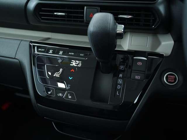 デリカミニ Ｇ　プレミアム　純正９型ナビ　マルチアラウンドモニター　両側電動スライドドア　マイパイロット　撥水シート　シートヒーター　ルーフレール　ハンズフリーオートスライドドア（16枚目）