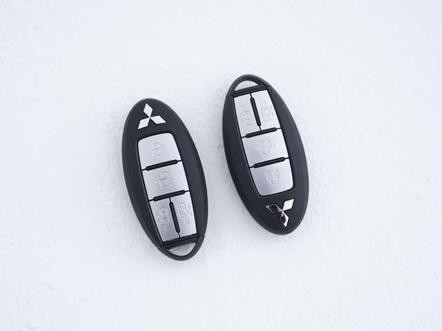 デリカミニ Ｇ　プレミアム　純正９型ナビ　マルチアラウンドモニター　両側電動スライドドア　マイパイロット　撥水シート　シートヒーター　ルーフレール　ハンズフリーオートスライドドア（21枚目）