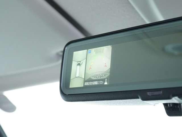 デリカミニ Ｇ　プレミアム　純正９型ナビ　マルチアラウンドモニター　両側電動スライドドア　マイパイロット　撥水シート　シートヒーター　ルーフレール　ハンズフリーオートスライドドア（22枚目）