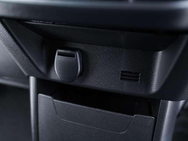 デリカミニ Ｇ　プレミアム　純正９型ナビ　マルチアラウンドモニター　両側電動スライドドア　マイパイロット　撥水シート　シートヒーター　ルーフレール　ハンズフリーオートスライドドア（24枚目）