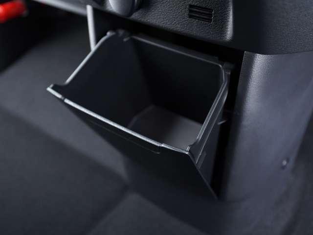 デリカミニ Ｇ　プレミアム　純正９型ナビ　マルチアラウンドモニター　両側電動スライドドア　マイパイロット　撥水シート　シートヒーター　ルーフレール　ハンズフリーオートスライドドア（26枚目）