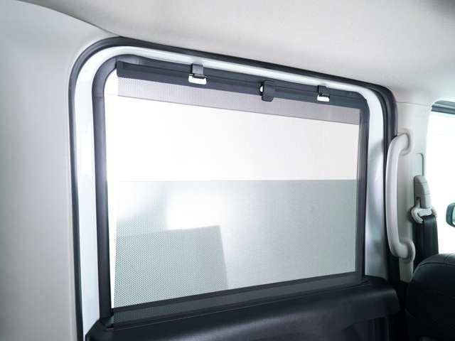 デリカミニ Ｇ　プレミアム　純正９型ナビ　マルチアラウンドモニター　両側電動スライドドア　マイパイロット　撥水シート　シートヒーター　ルーフレール　ハンズフリーオートスライドドア（27枚目）