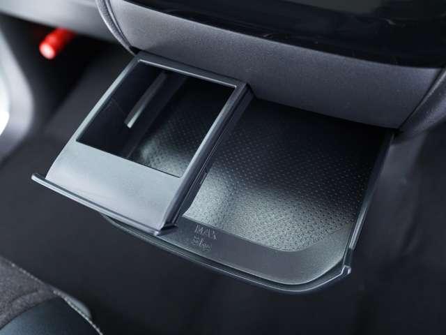 デリカミニ Ｇ　プレミアム　純正９型ナビ　マルチアラウンドモニター　両側電動スライドドア　マイパイロット　撥水シート　シートヒーター　ルーフレール　ハンズフリーオートスライドドア（29枚目）