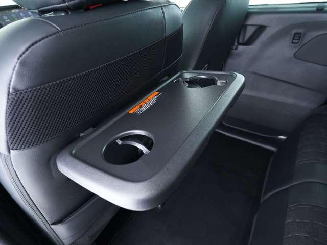 デリカミニ Ｇ　プレミアム　純正９型ナビ　マルチアラウンドモニター　両側電動スライドドア　マイパイロット　撥水シート　シートヒーター　ルーフレール　ハンズフリーオートスライドドア（30枚目）