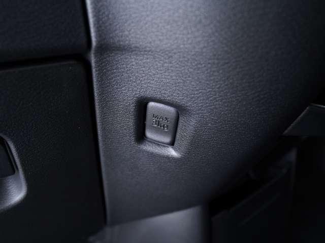 デリカミニ Ｇ　プレミアム　純正９型ナビ　マルチアラウンドモニター　両側電動スライドドア　マイパイロット　撥水シート　シートヒーター　ルーフレール　ハンズフリーオートスライドドア（32枚目）