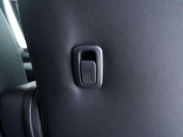 デリカミニ Ｇ　プレミアム　純正９型ナビ　マルチアラウンドモニター　両側電動スライドドア　マイパイロット　撥水シート　シートヒーター　ルーフレール　ハンズフリーオートスライドドア（33枚目）