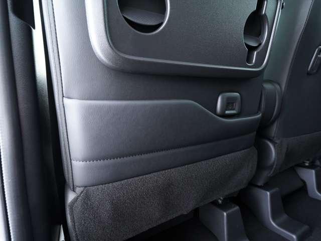 デリカミニ Ｇ　プレミアム　純正９型ナビ　マルチアラウンドモニター　両側電動スライドドア　マイパイロット　撥水シート　シートヒーター　ルーフレール　ハンズフリーオートスライドドア（34枚目）