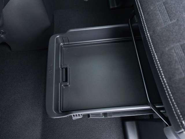 デリカミニ Ｇ　プレミアム　純正９型ナビ　マルチアラウンドモニター　両側電動スライドドア　マイパイロット　撥水シート　シートヒーター　ルーフレール　ハンズフリーオートスライドドア（36枚目）