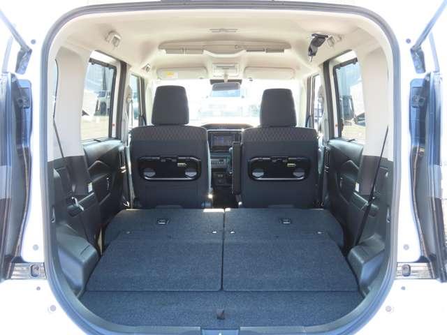 ��Ȃ�܂��ނ��Ƃő�e�ʂ̉׎������o�����Ƃ��o���܂����X�[�c�P�[�X����ςݍ���ł̂����s�Ȃǂ��y�X���Ȃ����Ƃ��o���܂���