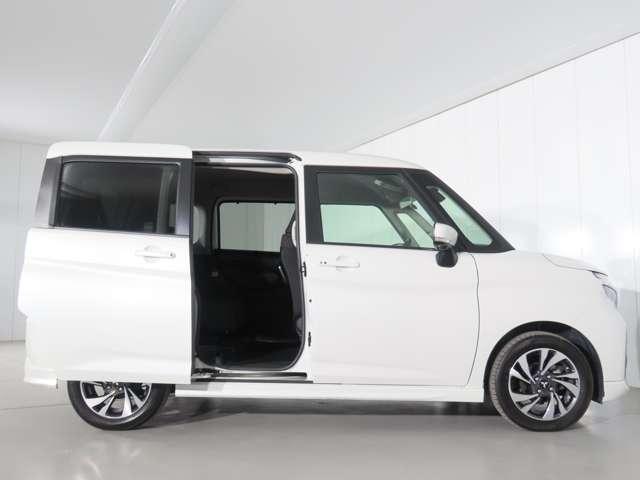 �����h�K���H���j���[�����p�ӂ��Ă���܂��I