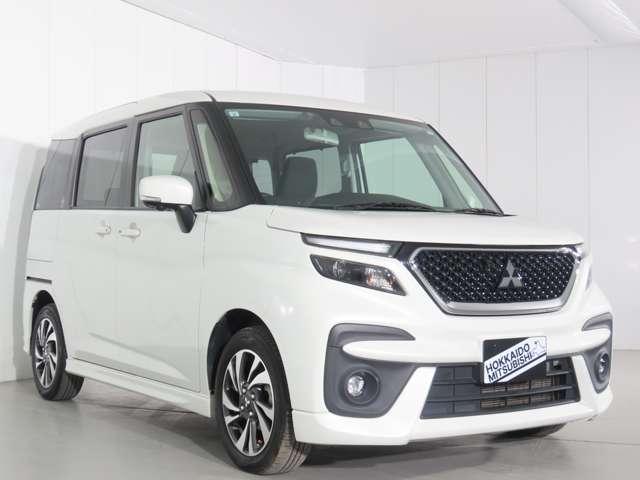 �[�ԑO�ɂ͓_������������������{���Ă̂��n���ƂȂ�܂���