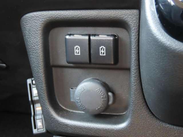 �A�N�Z�T���[�\�P�b�g���ځI�J�[�p�i�̓d���Ƃ��ė��p���邱�Ƃ��o���܂��I